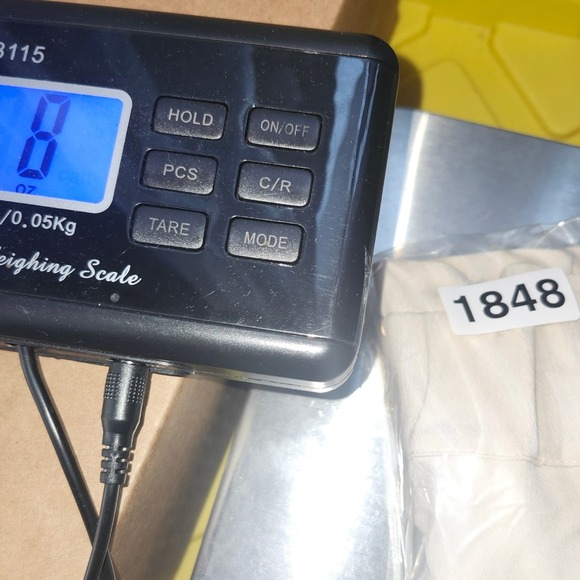 Scotch & Soda Womens Cream Casual Shorts Elastic Waist‎ Athleisure - Picture 10 of 10